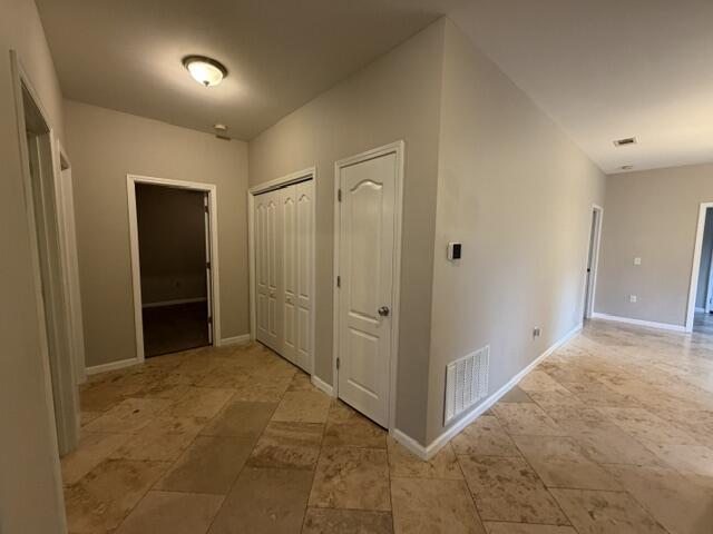 2457 S Lakeview Drive Crestview FL 32536