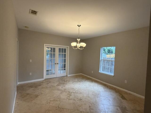 2457 S Lakeview Drive Crestview FL 32536