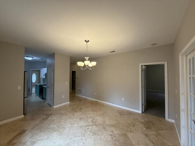 2457 S Lakeview Drive Crestview FL 32536