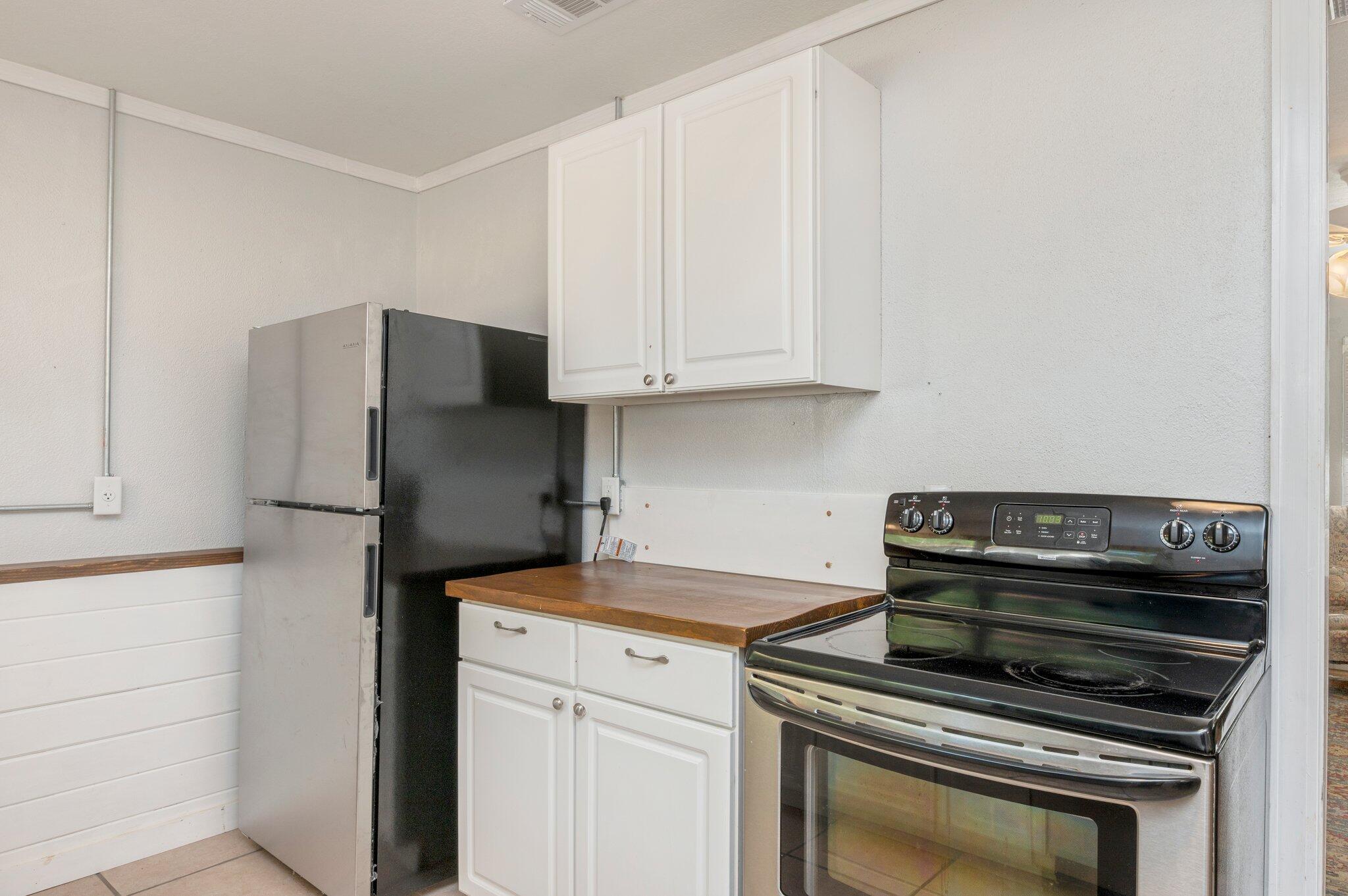 6 S 13th Street Defuniak Springs FL 32435