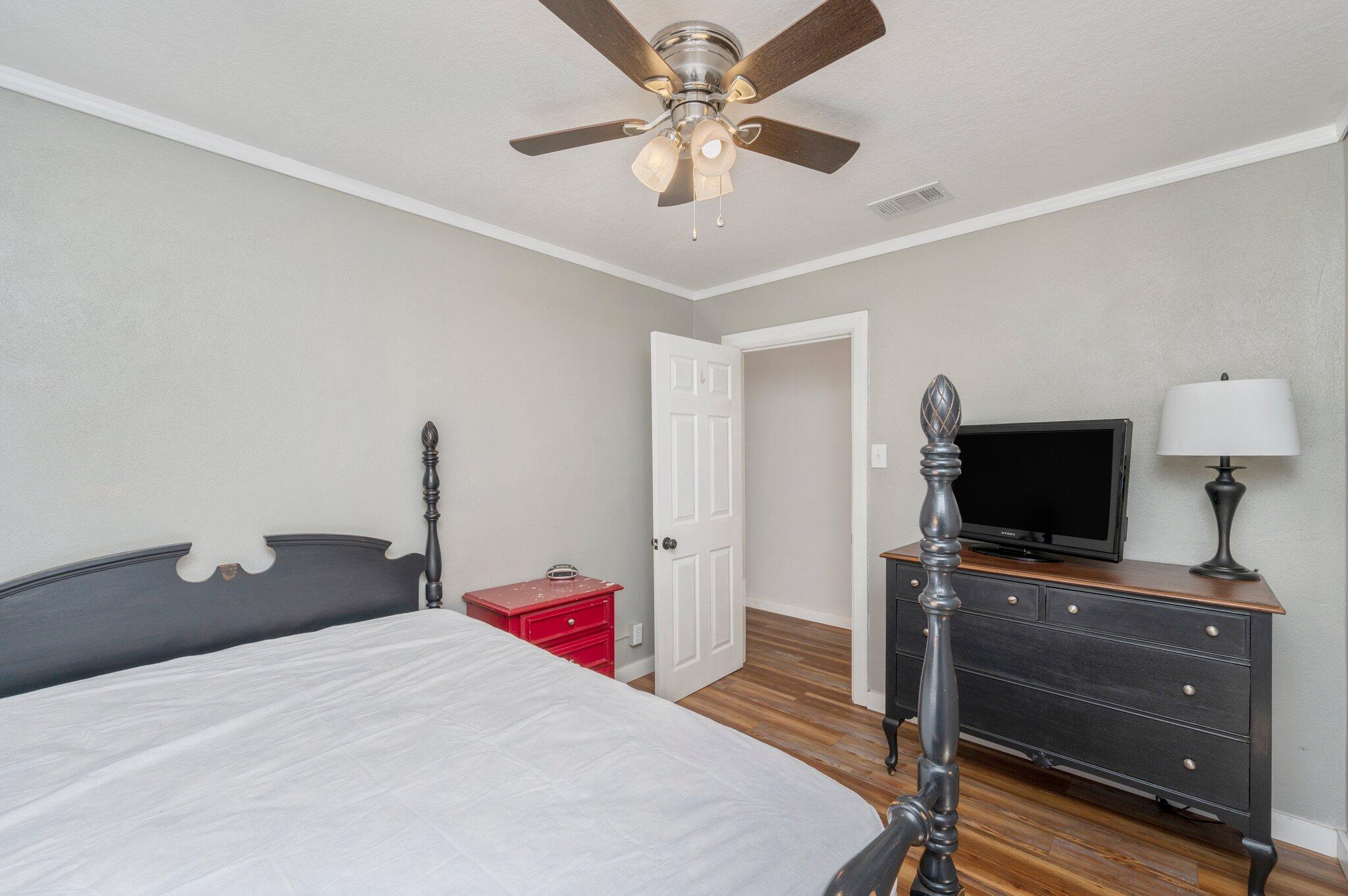 6 S 13th Street Defuniak Springs FL 32435
