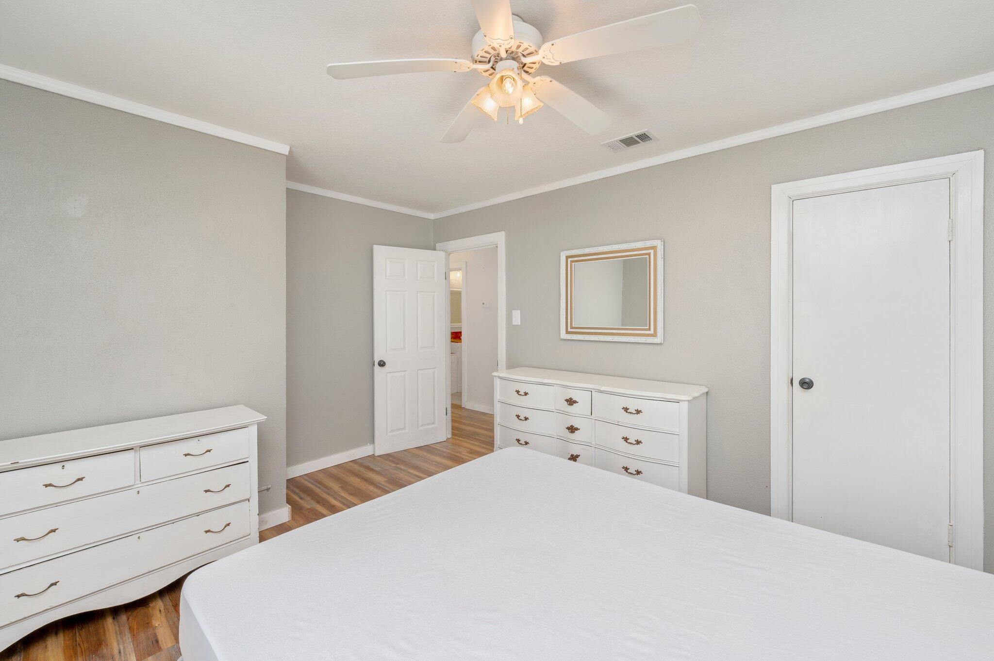 6 S 13th Street Defuniak Springs FL 32435