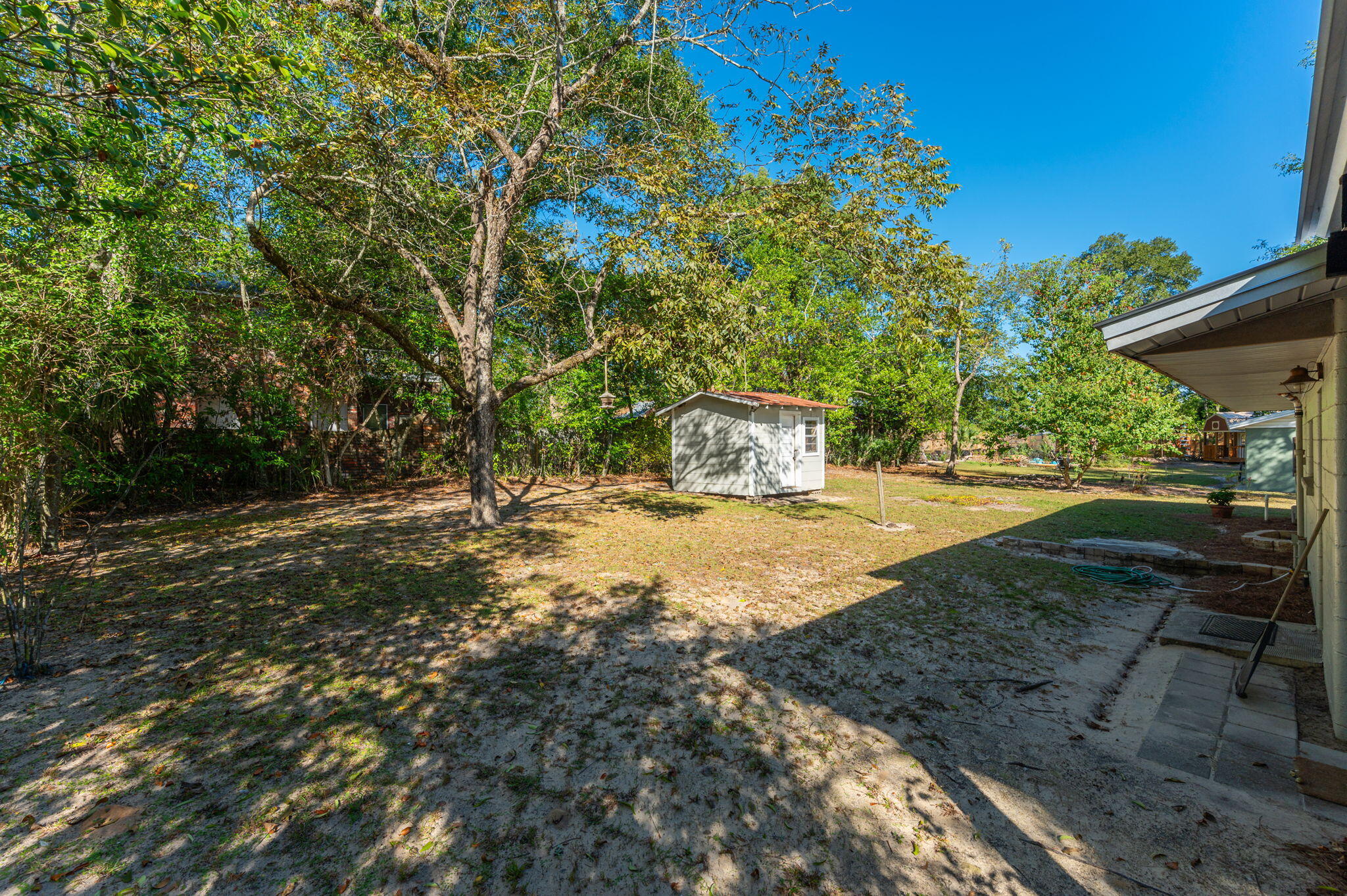 6 S 13th Street Defuniak Springs FL 32435