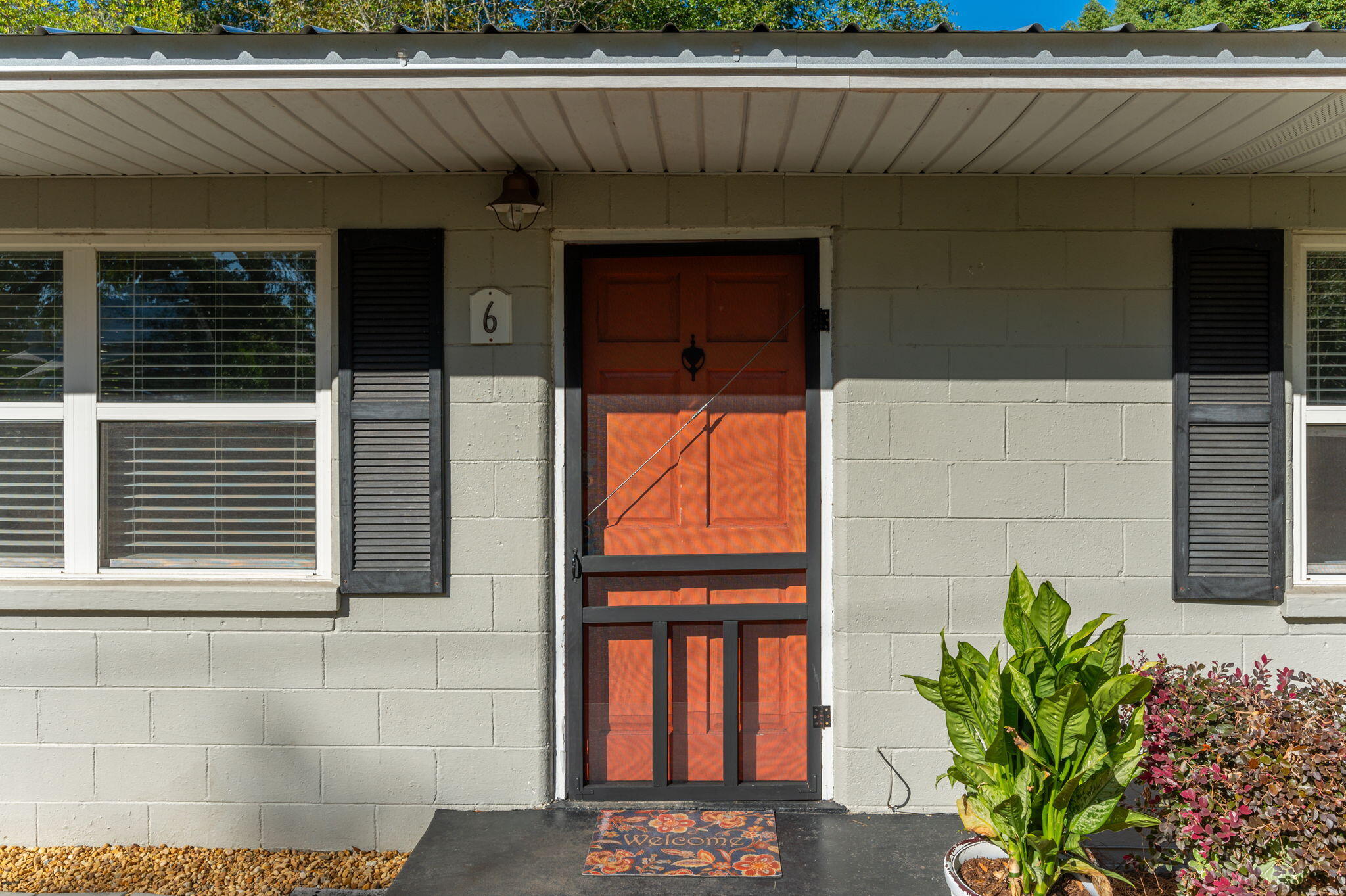 6 S 13th Street Defuniak Springs FL 32435