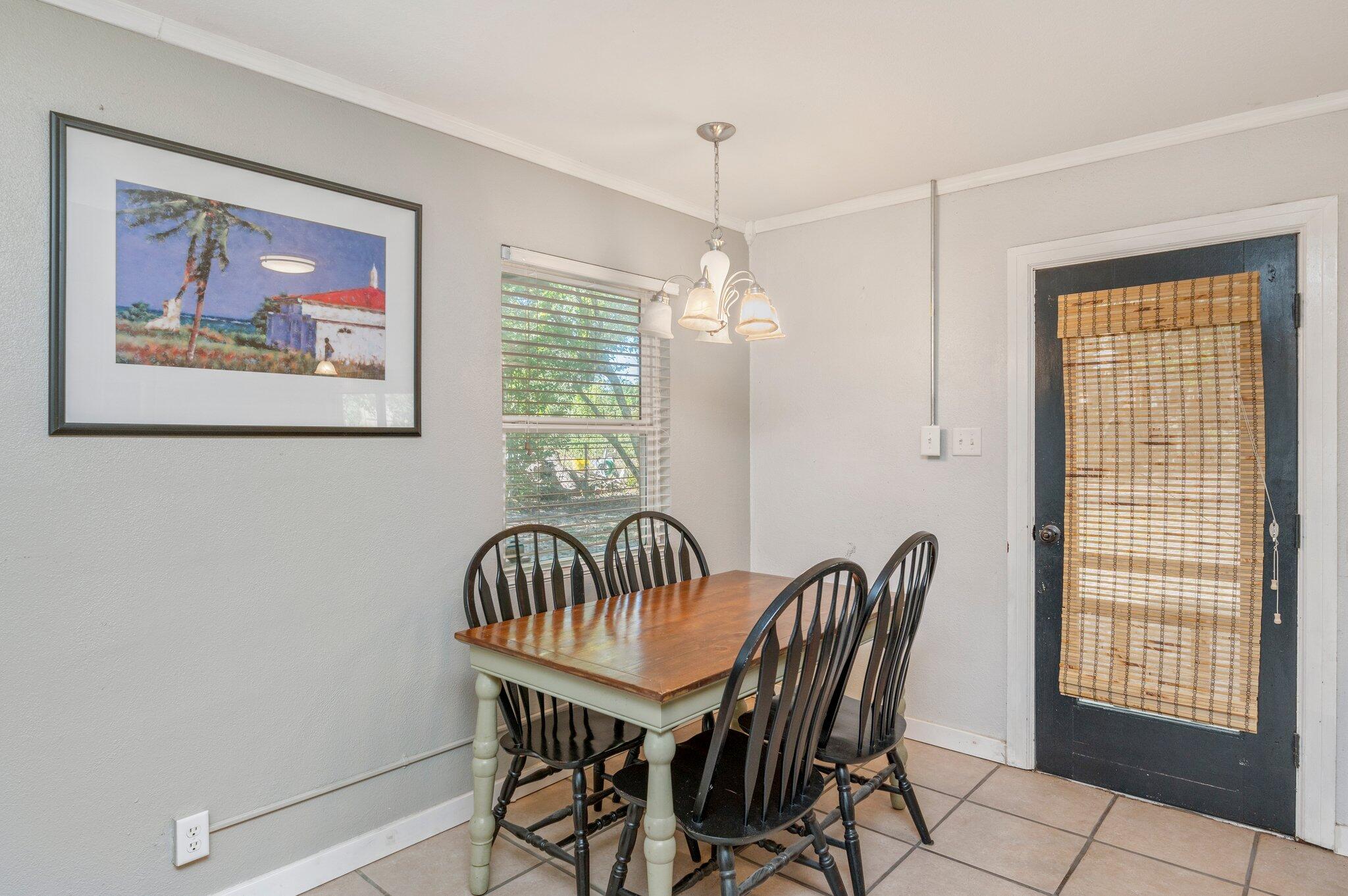 6 S 13th Street Defuniak Springs FL 32435