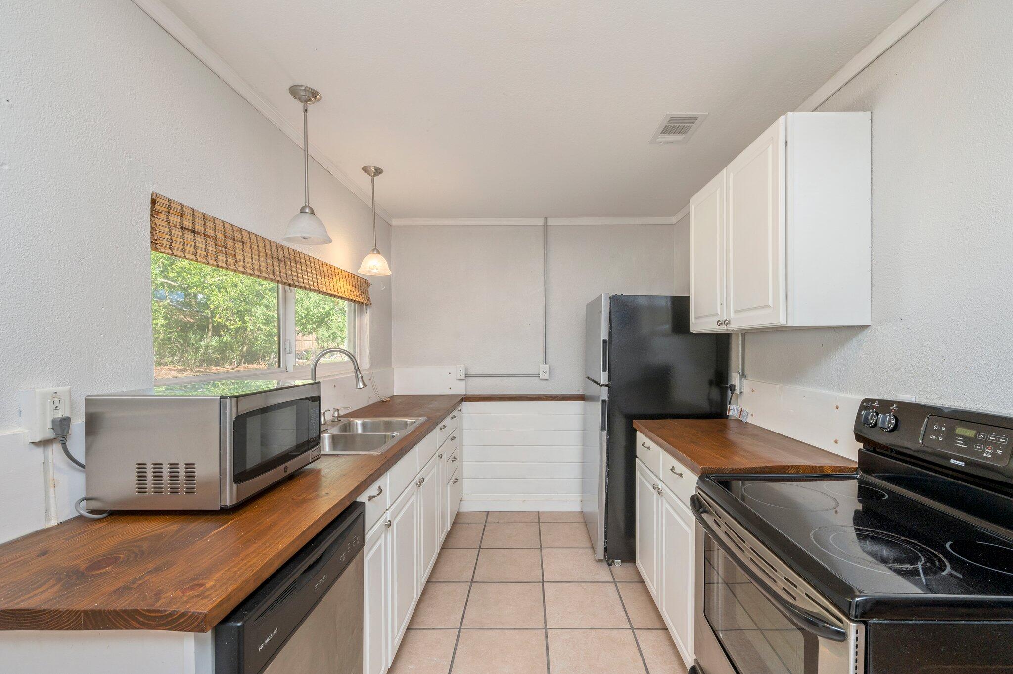 6 S 13th Street Defuniak Springs FL 32435