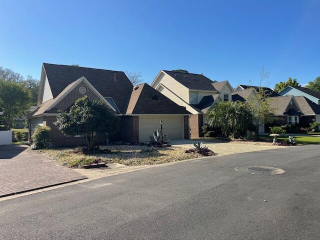 810 Fairway Lakes Drive Niceville FL 32578
