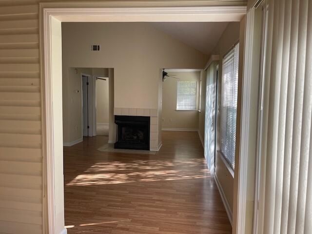 810 Fairway Lakes Drive Niceville FL 32578