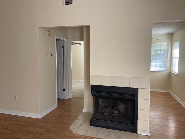 810 Fairway Lakes Drive Niceville FL 32578