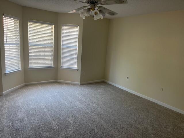 810 Fairway Lakes Drive Niceville FL 32578