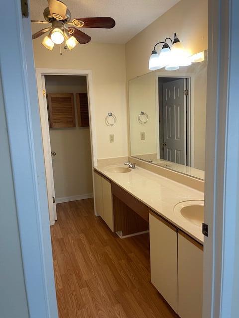 810 Fairway Lakes Drive Niceville FL 32578
