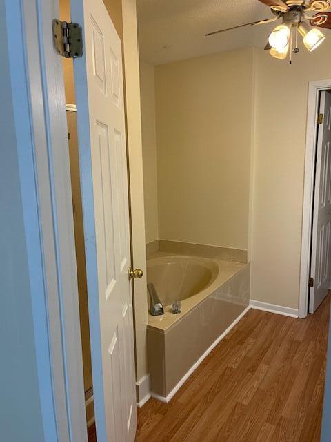 810 Fairway Lakes Drive Niceville FL 32578