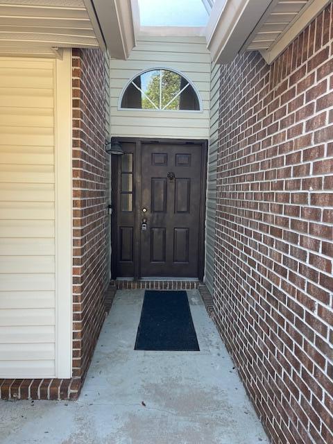 810 Fairway Lakes Drive Niceville FL 32578