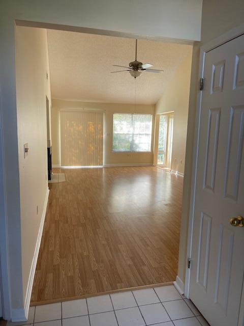 810 Fairway Lakes Drive Niceville FL 32578
