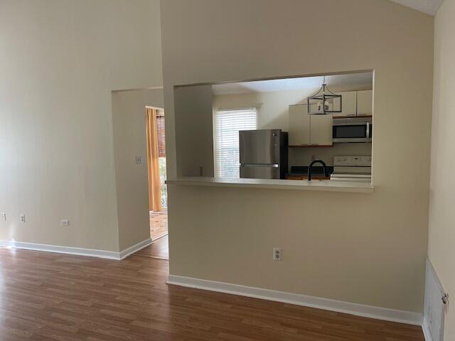 810 Fairway Lakes Drive Niceville FL 32578