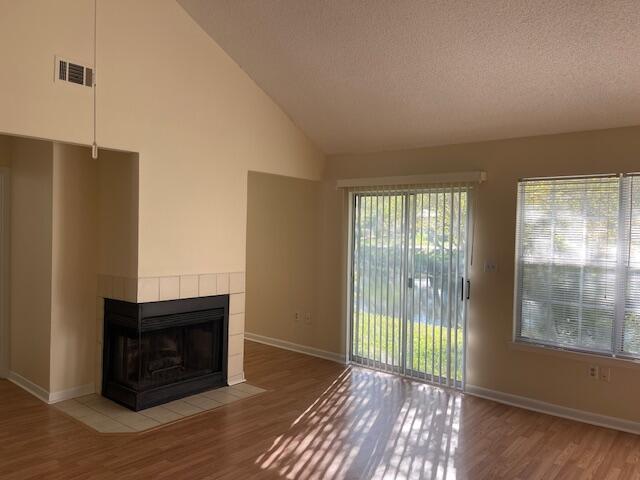 810 Fairway Lakes Drive Niceville FL 32578