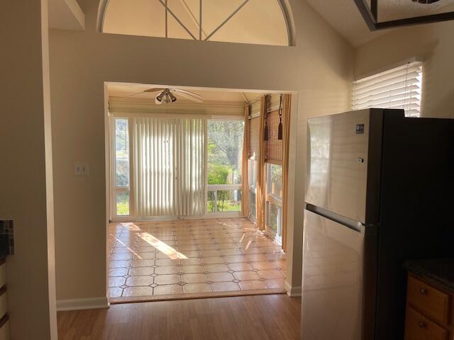 810 Fairway Lakes Drive Niceville FL 32578