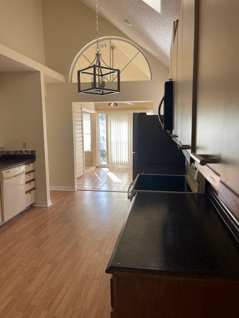 810 Fairway Lakes Drive Niceville FL 32578