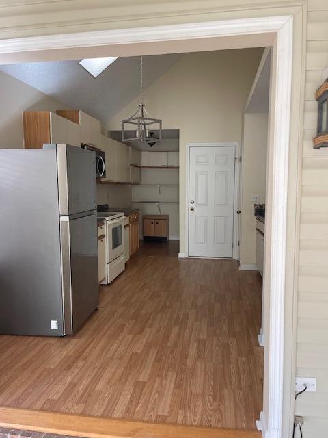 810 Fairway Lakes Drive Niceville FL 32578