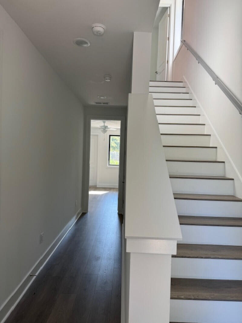 81 Paradise Lane Santa Rosa Beach FL 32459