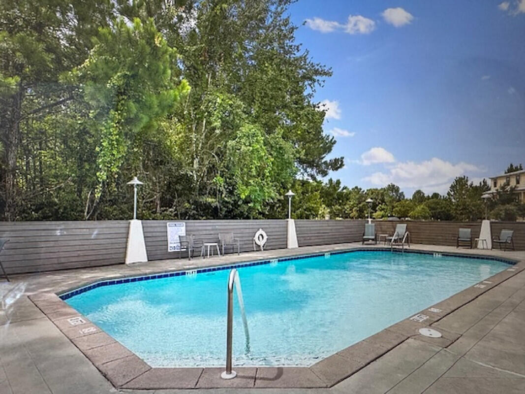81 Paradise Lane Santa Rosa Beach FL 32459
