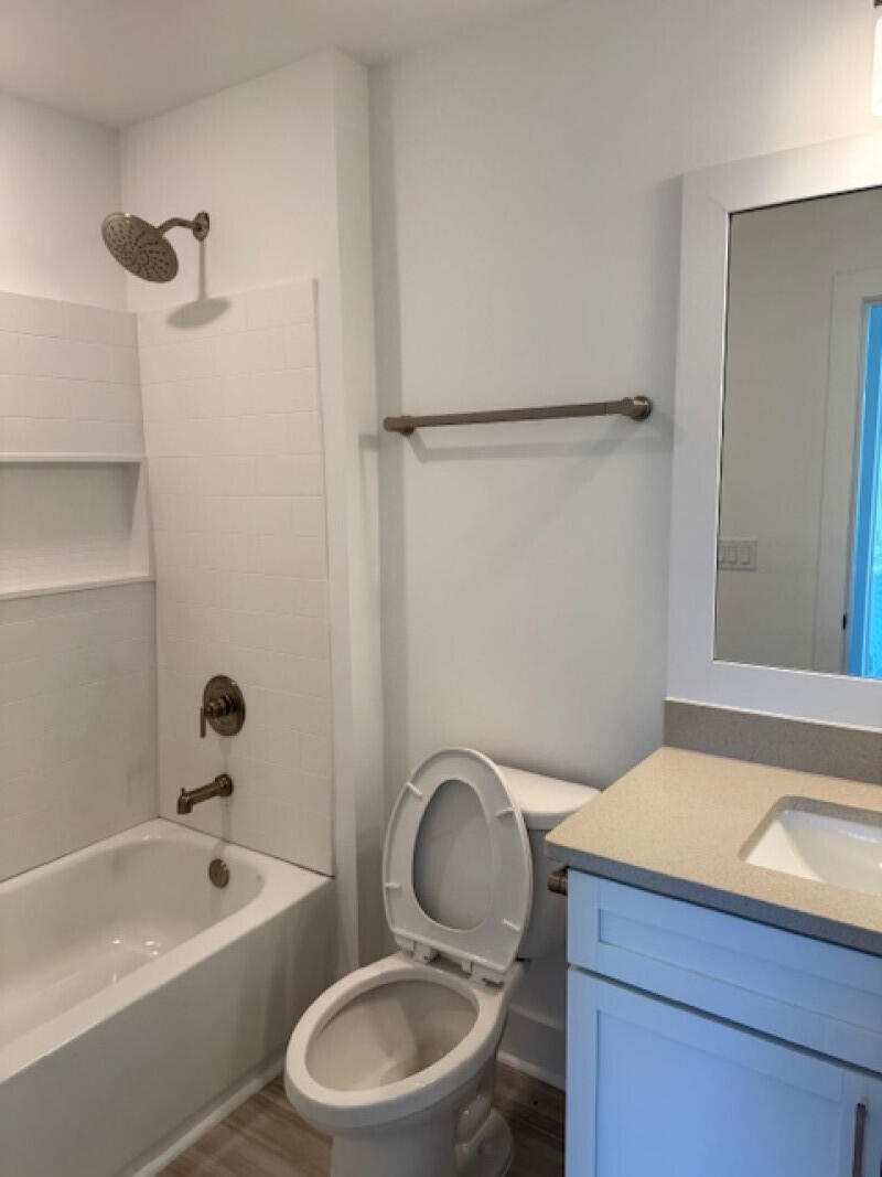 81 Paradise Lane Santa Rosa Beach FL 32459