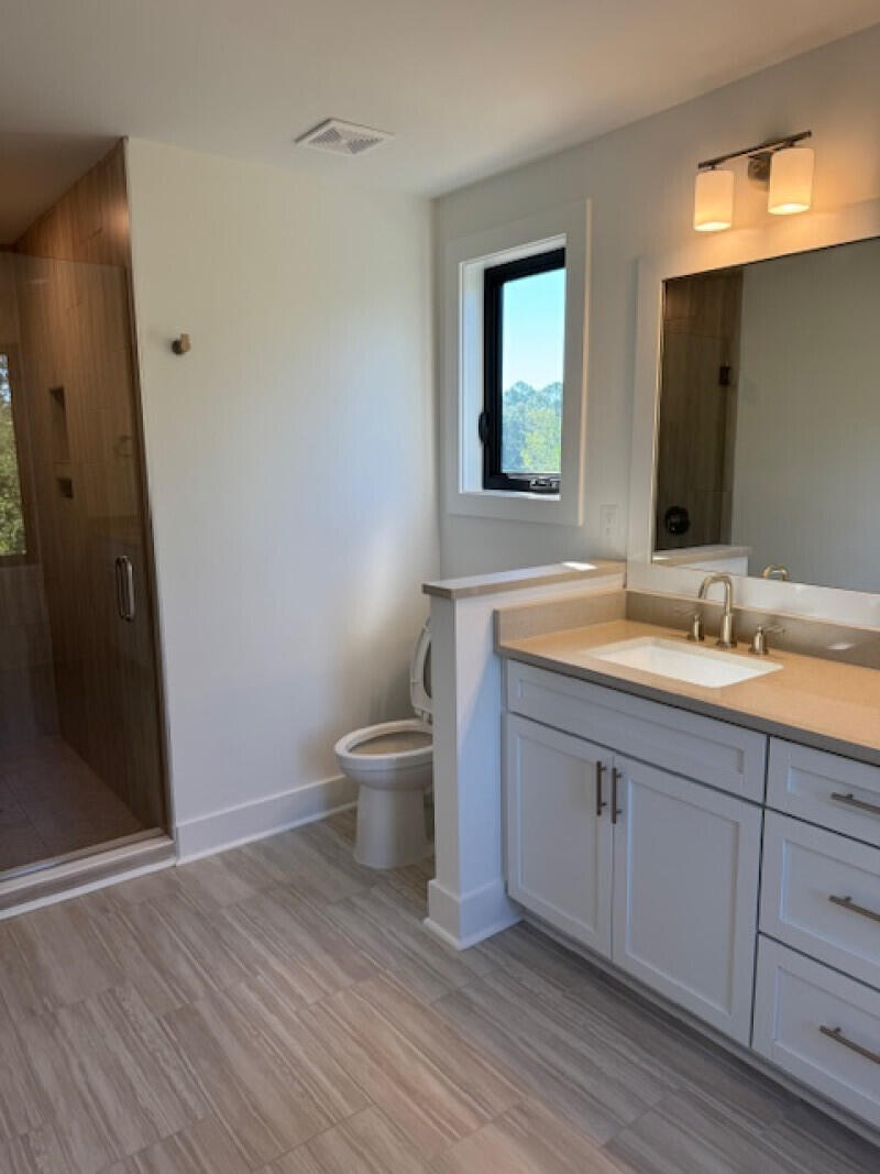 81 Paradise Lane Santa Rosa Beach FL 32459