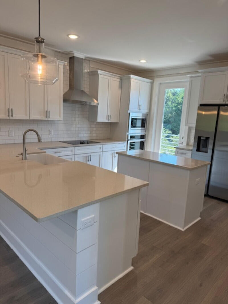 81 Paradise Lane Santa Rosa Beach FL 32459