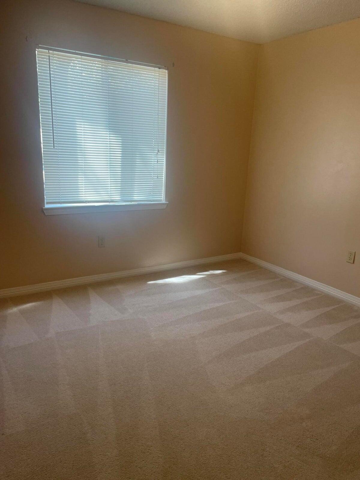 1105 Sean Lane Niceville FL 32578