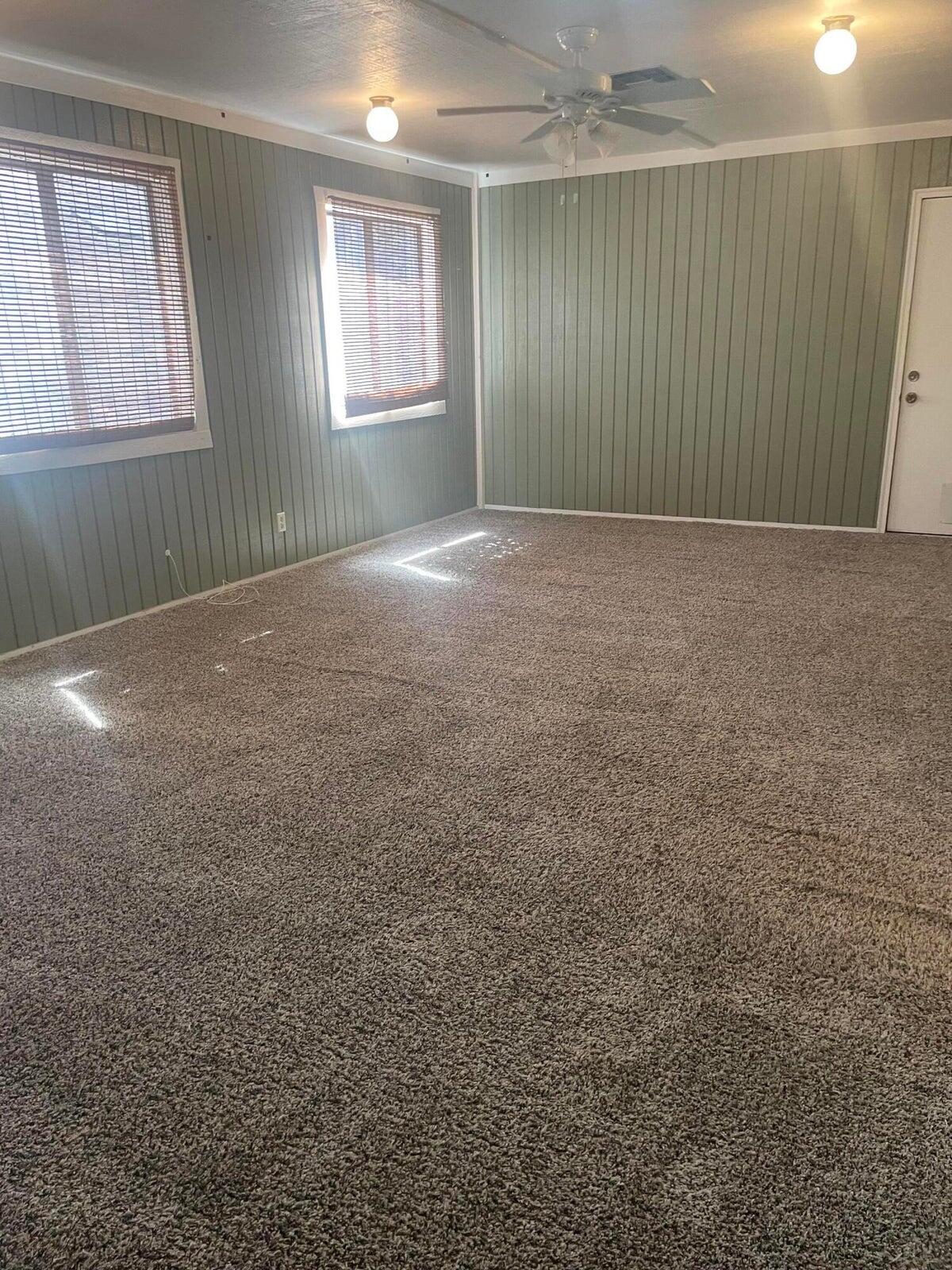 1105 Sean Lane Niceville FL 32578