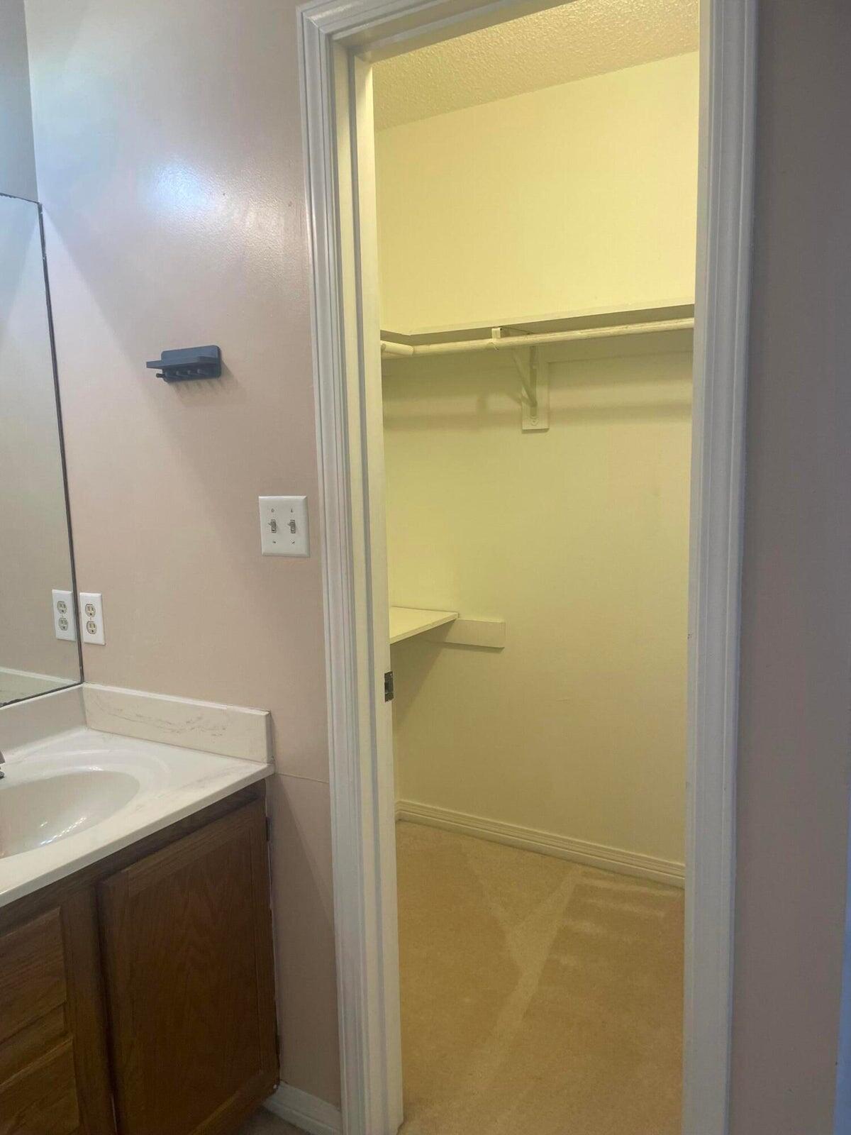1105 Sean Lane Niceville FL 32578