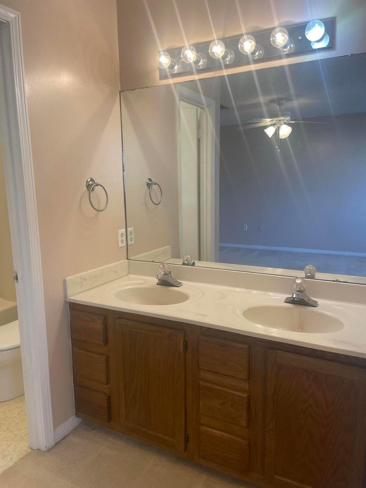 1105 Sean Lane Niceville FL 32578