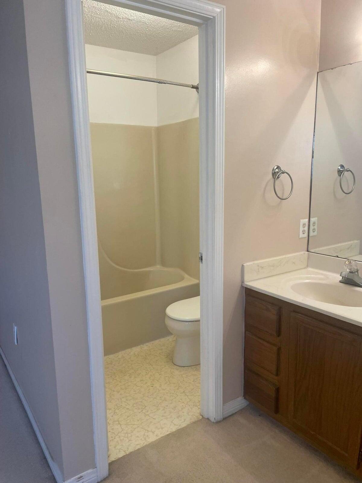 1105 Sean Lane Niceville FL 32578