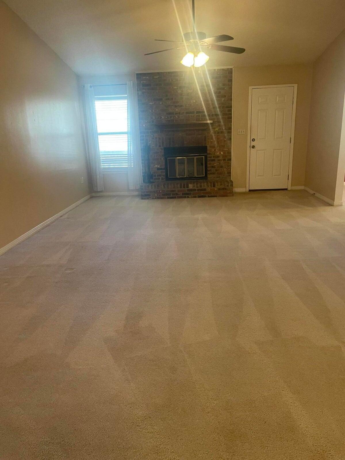 1105 Sean Lane Niceville FL 32578