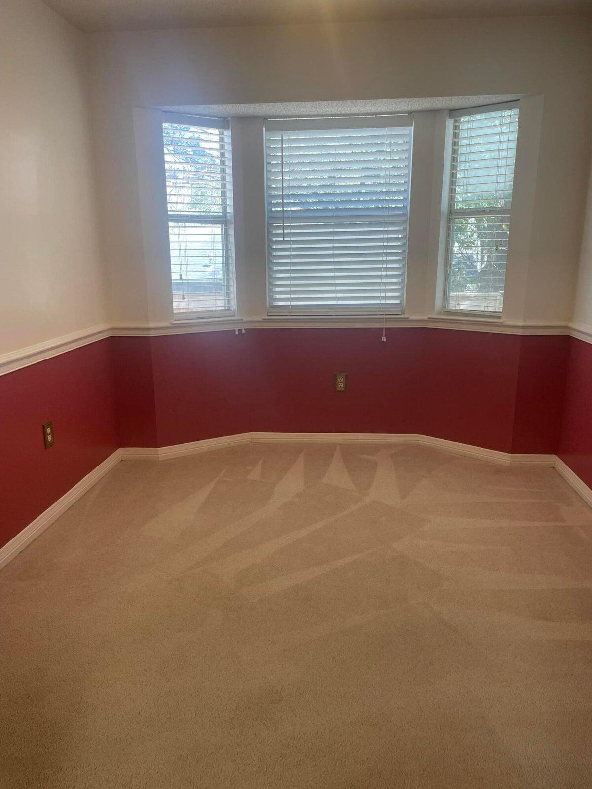 1105 Sean Lane Niceville FL 32578