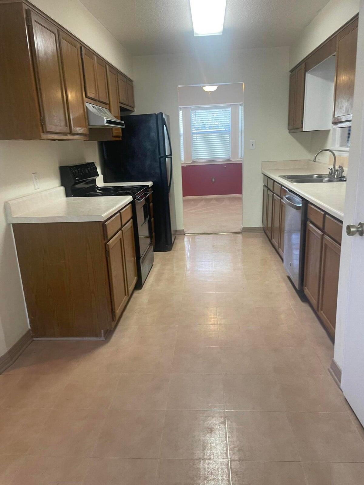 1105 Sean Lane Niceville FL 32578
