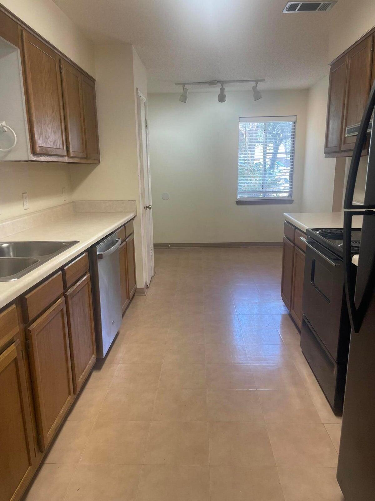 1105 Sean Lane Niceville FL 32578