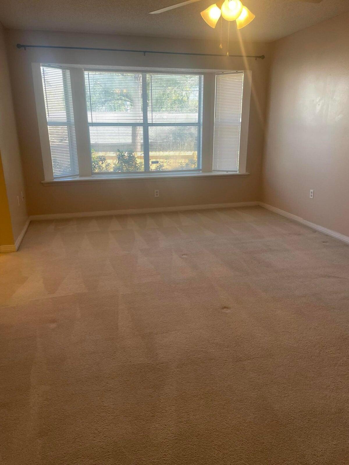 1105 Sean Lane Niceville FL 32578