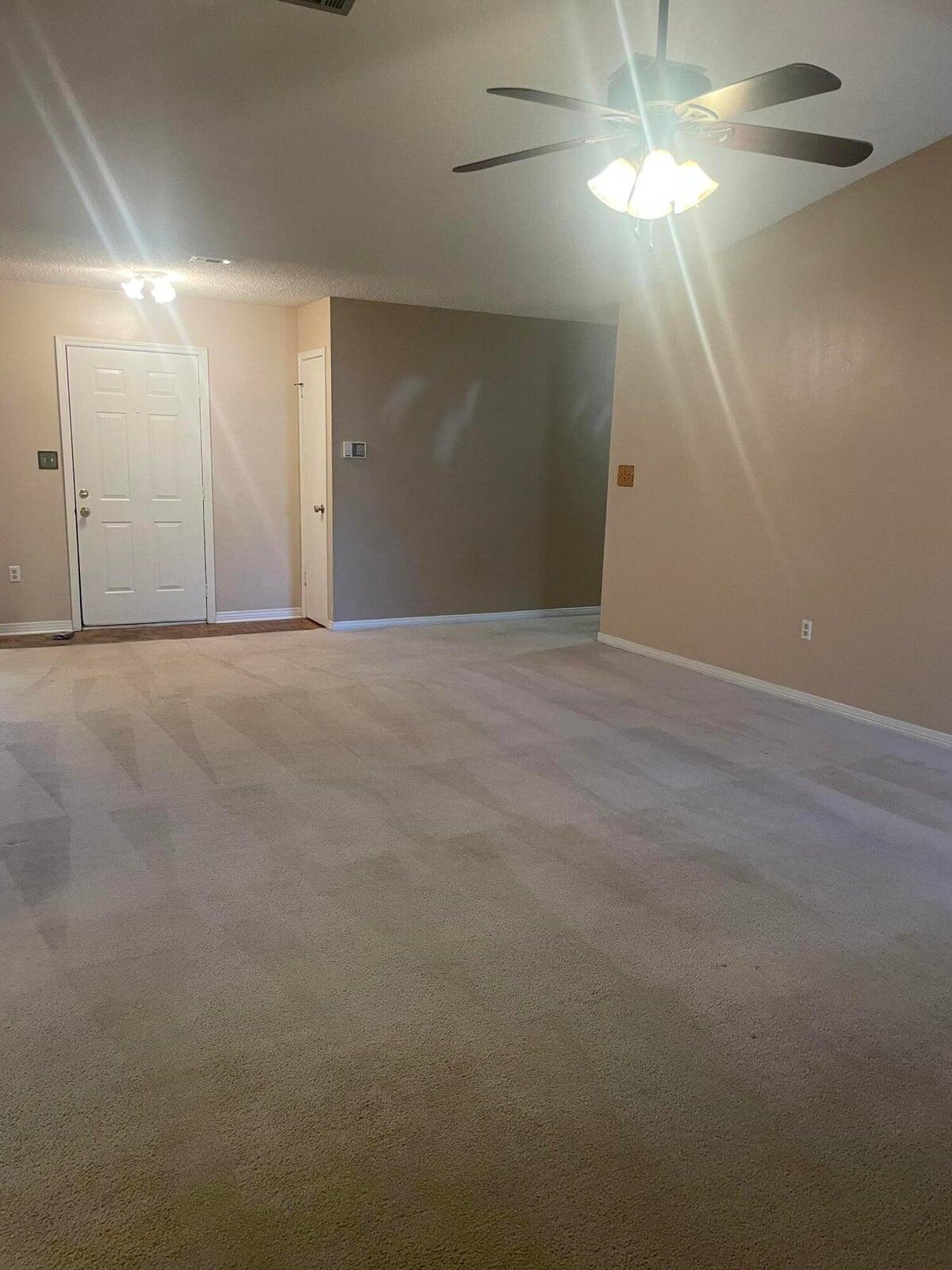 1105 Sean Lane Niceville FL 32578