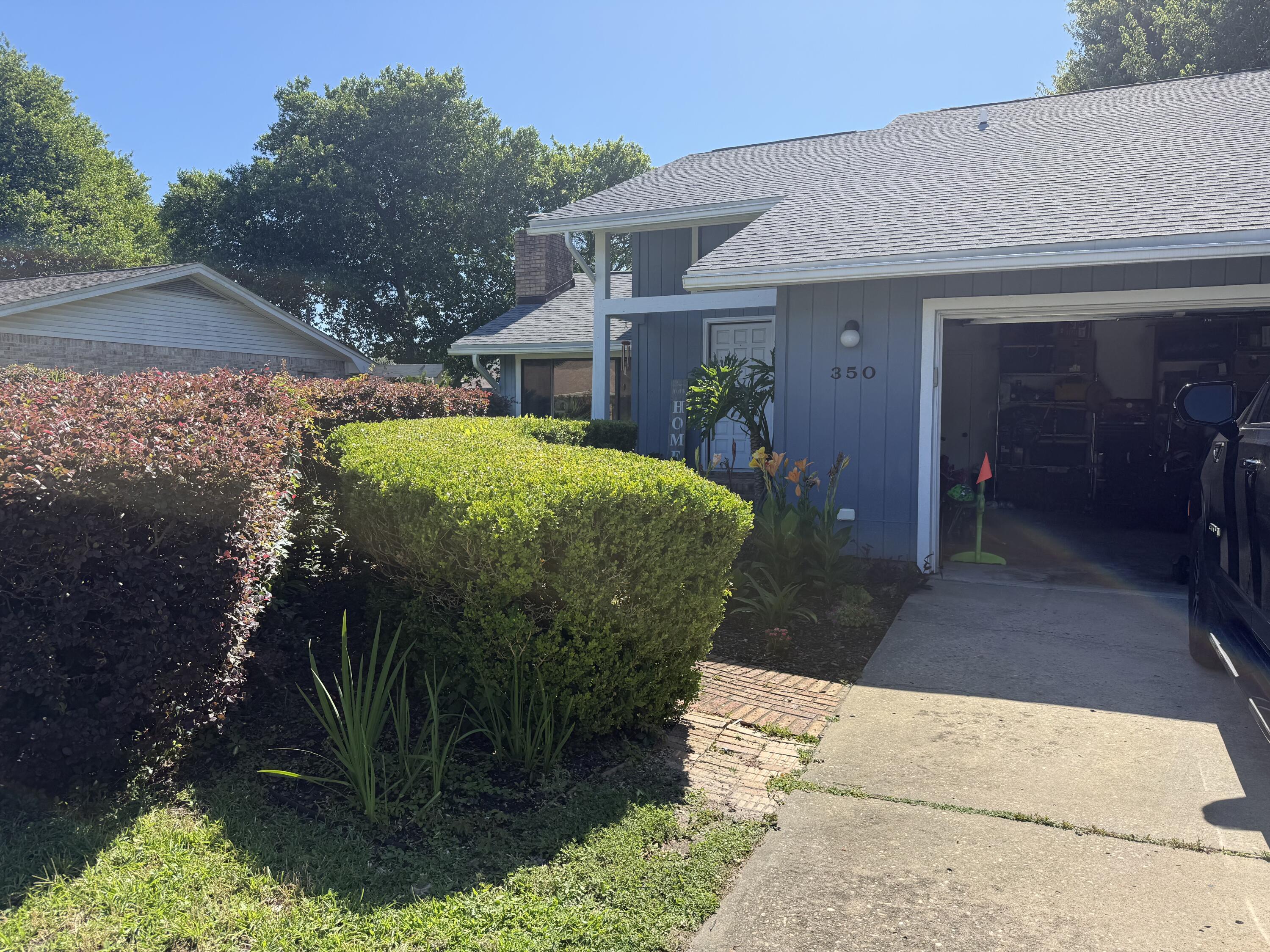 350 Sailfish Drive Destin FL 32541