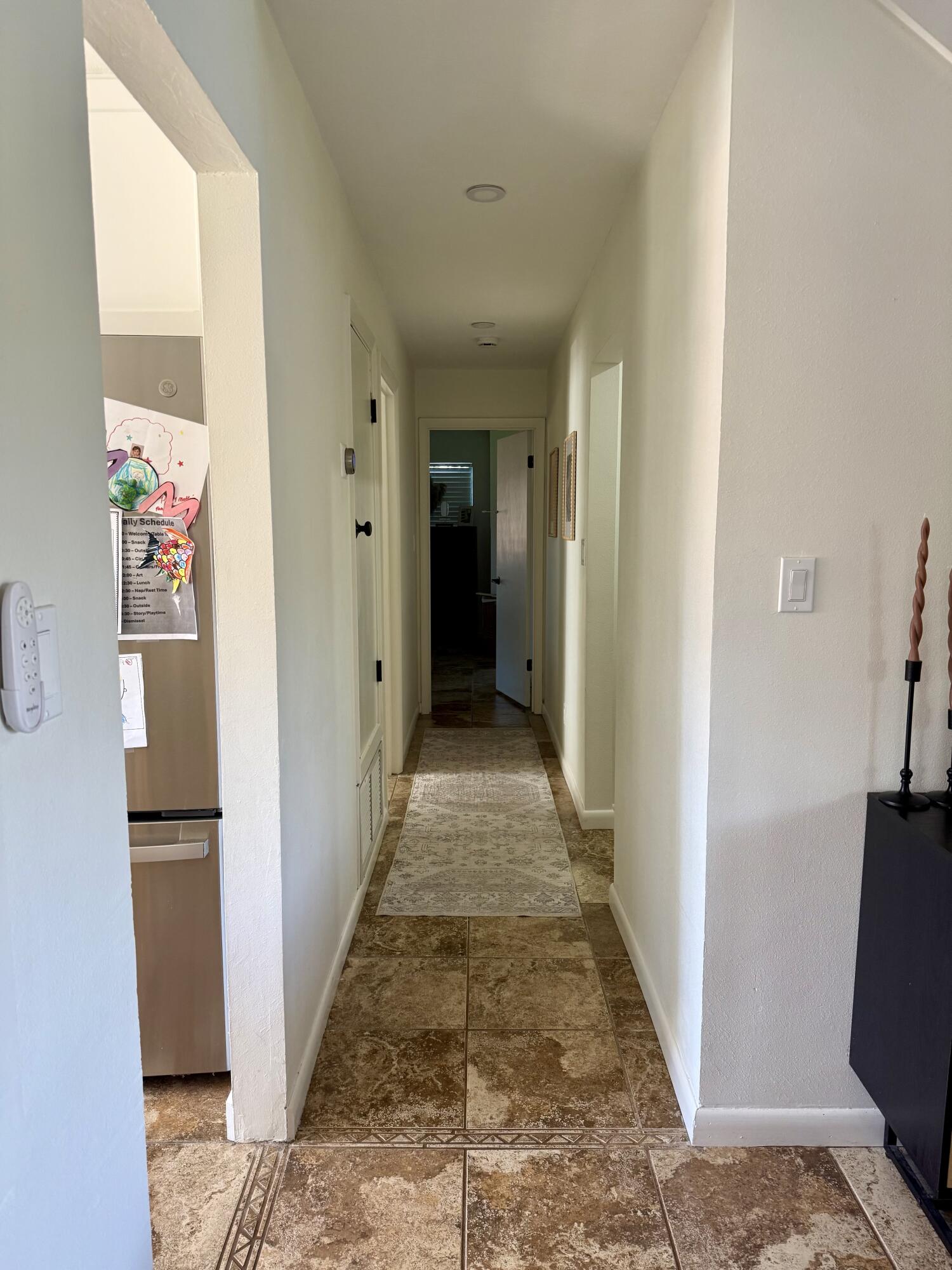 350 Sailfish Drive Destin FL 32541