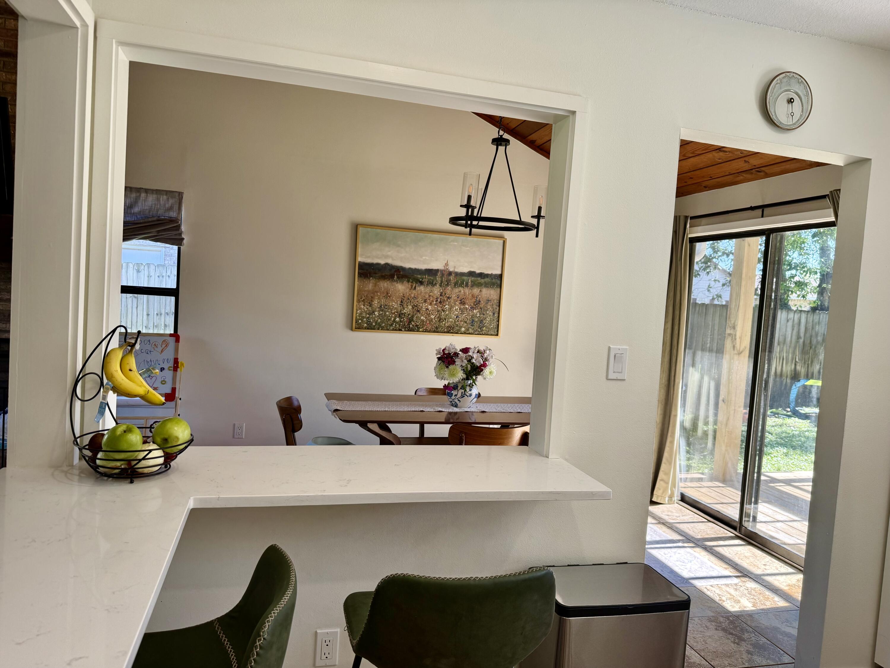 350 Sailfish Drive Destin FL 32541