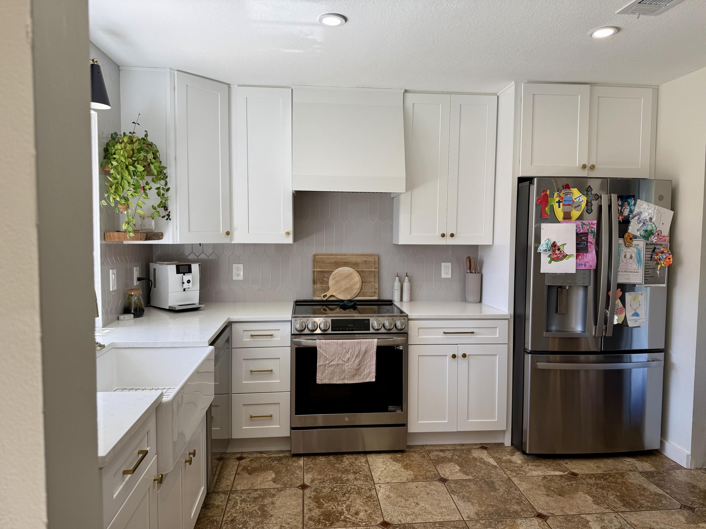 350 Sailfish Drive Destin FL 32541
