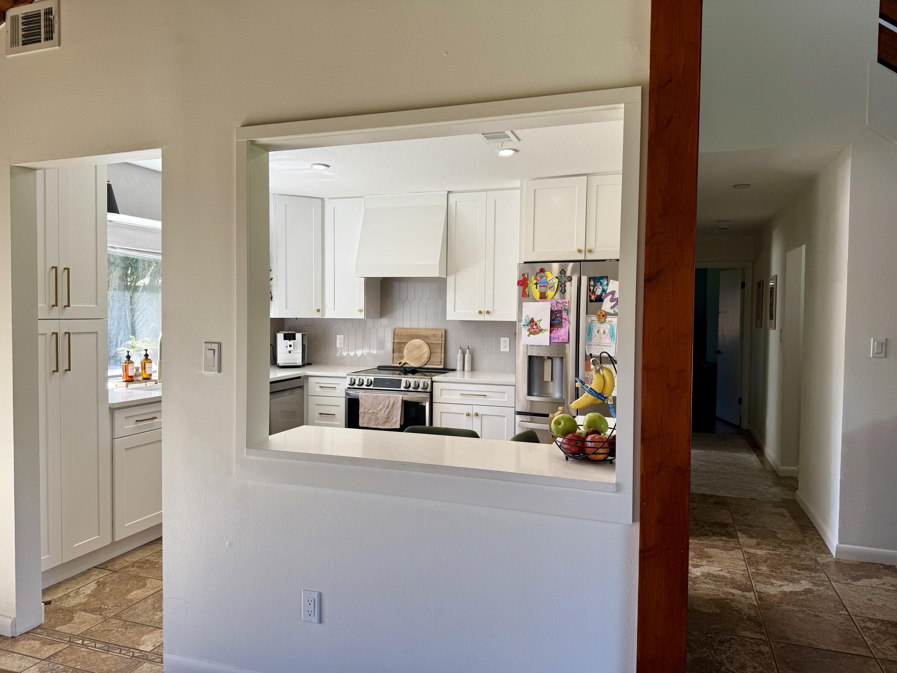 350 Sailfish Drive Destin FL 32541