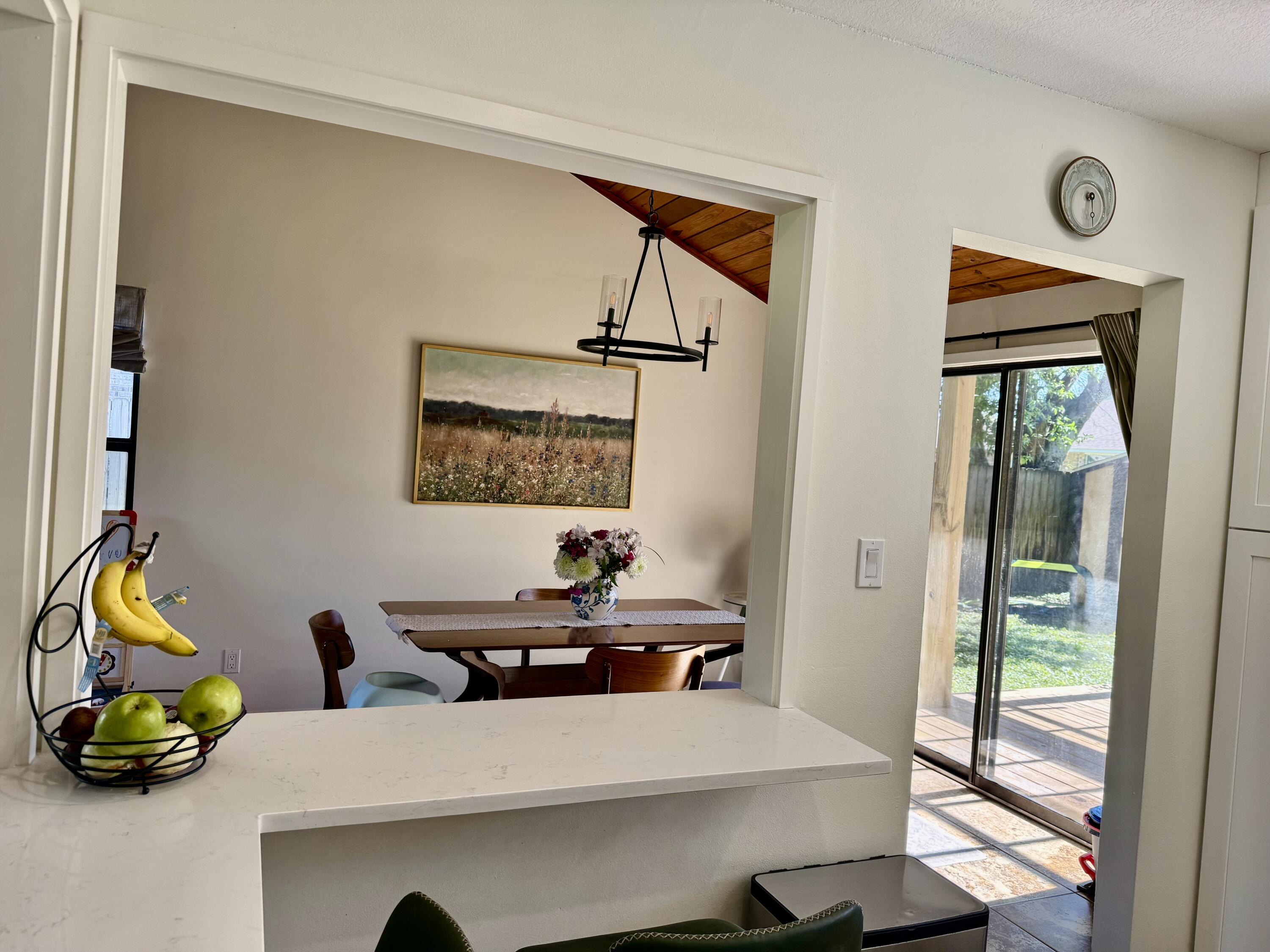 350 Sailfish Drive Destin FL 32541