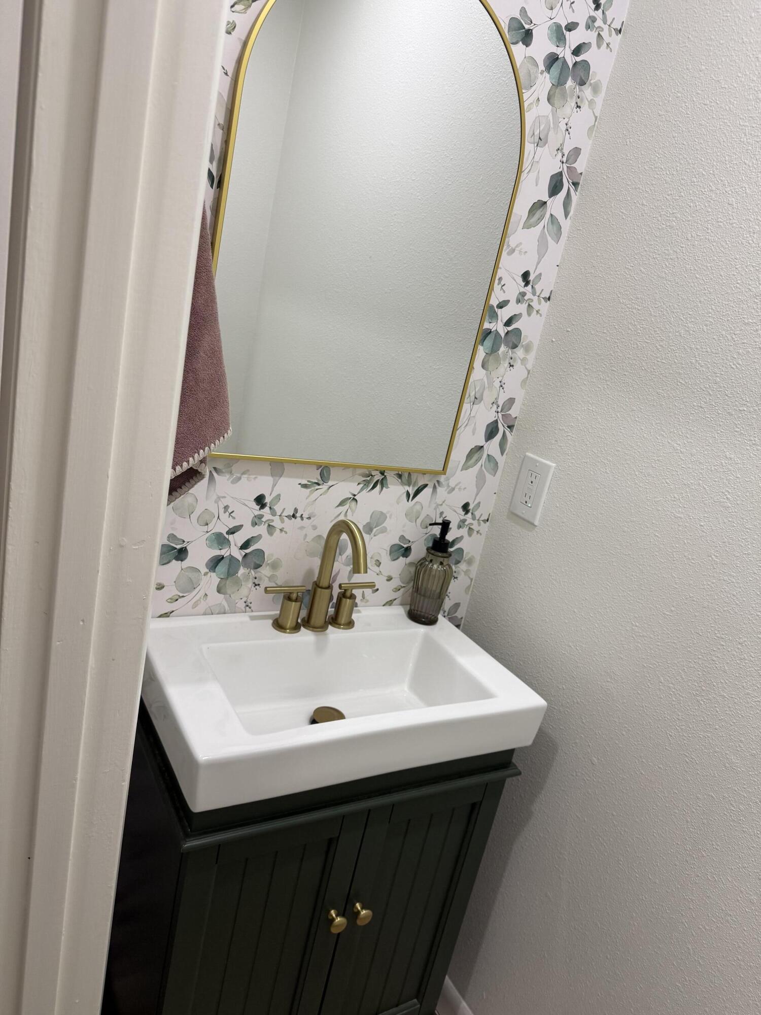 350 Sailfish Drive Destin FL 32541
