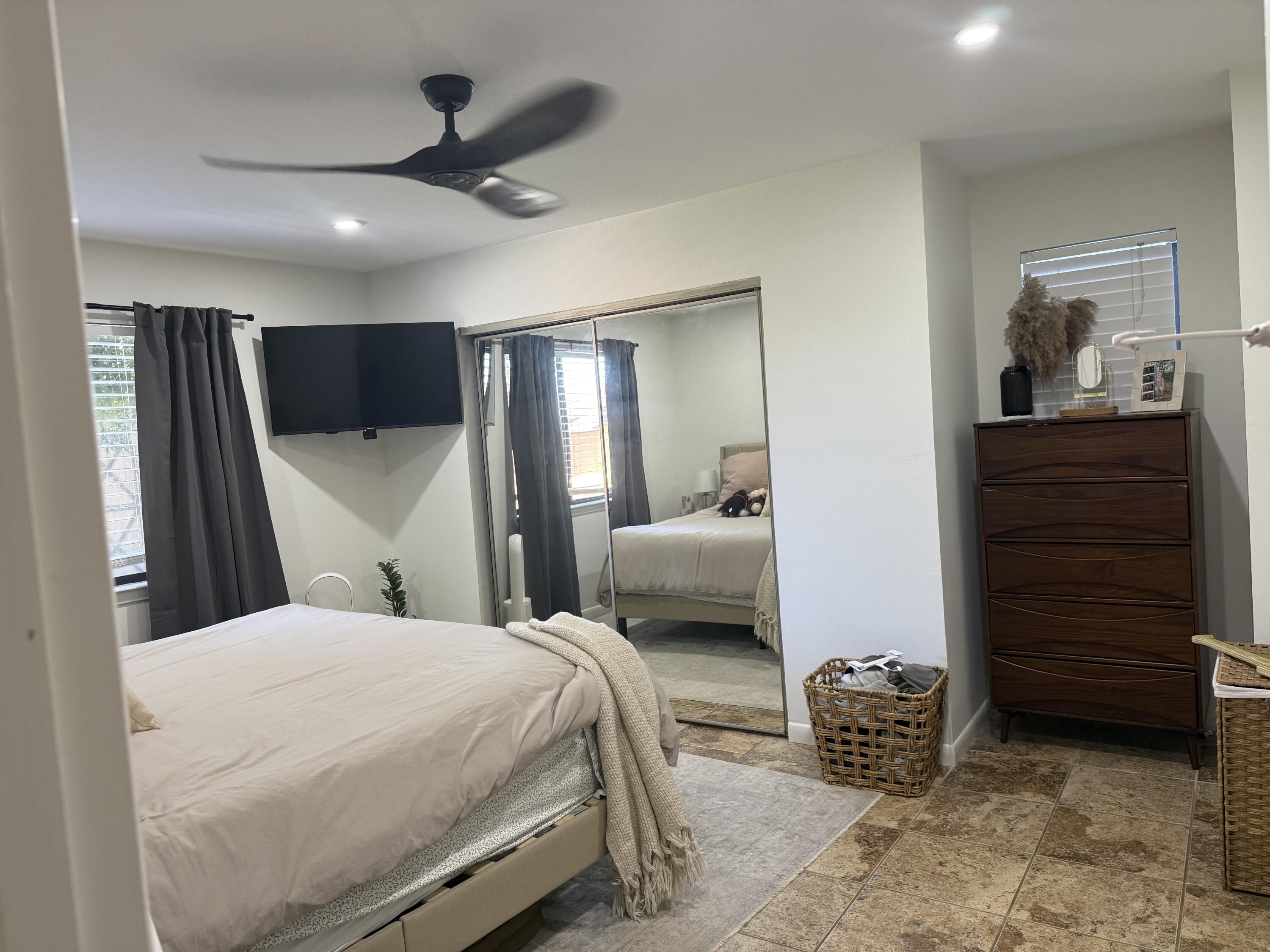 350 Sailfish Drive Destin FL 32541