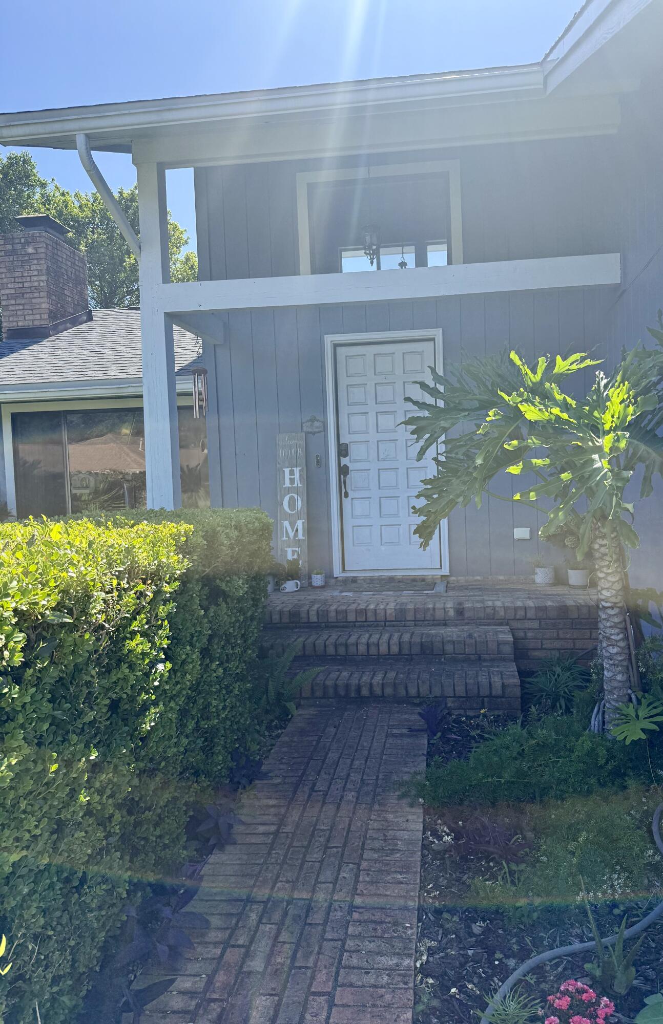 350 Sailfish Drive Destin FL 32541
