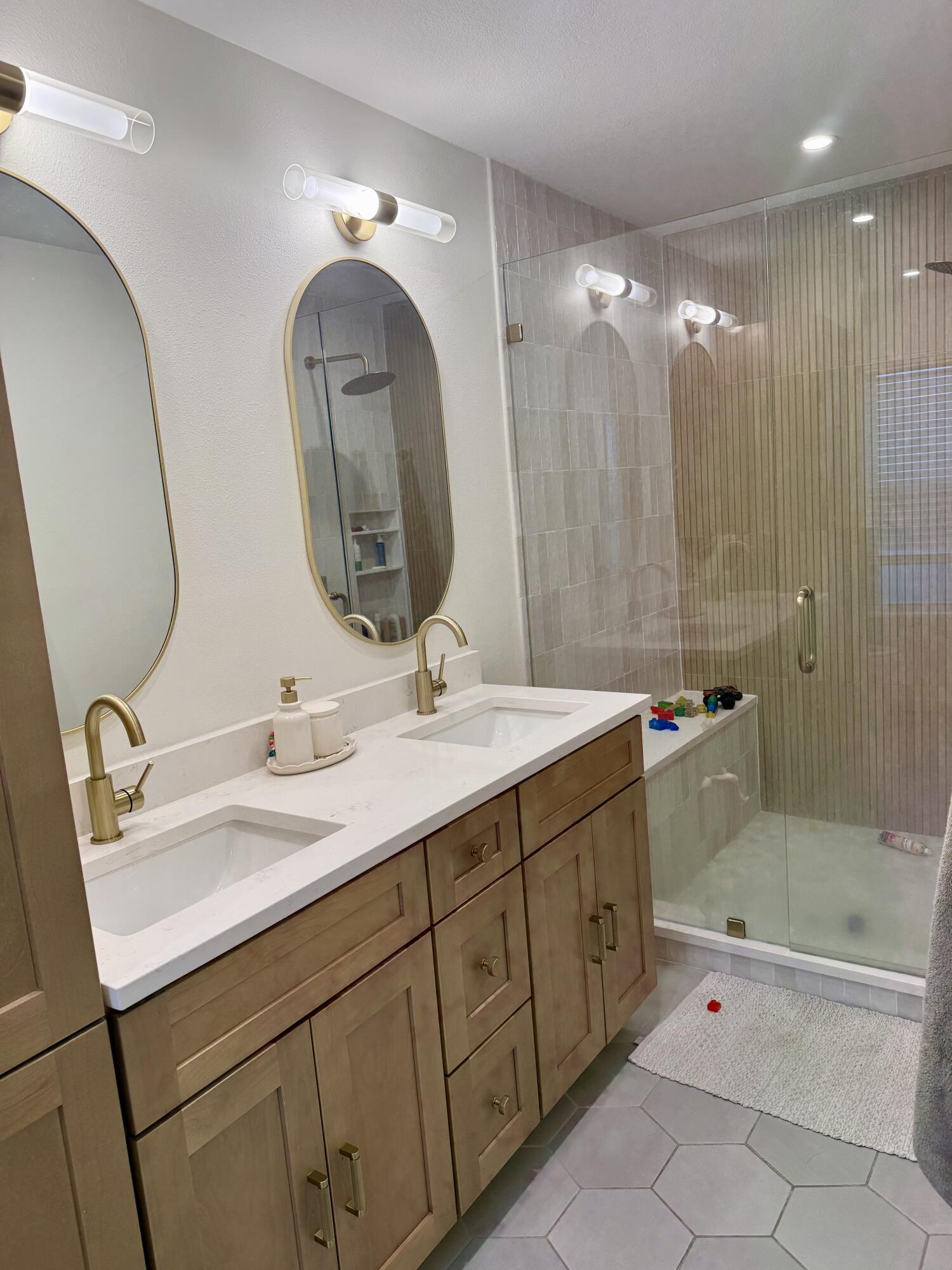 350 Sailfish Drive Destin FL 32541