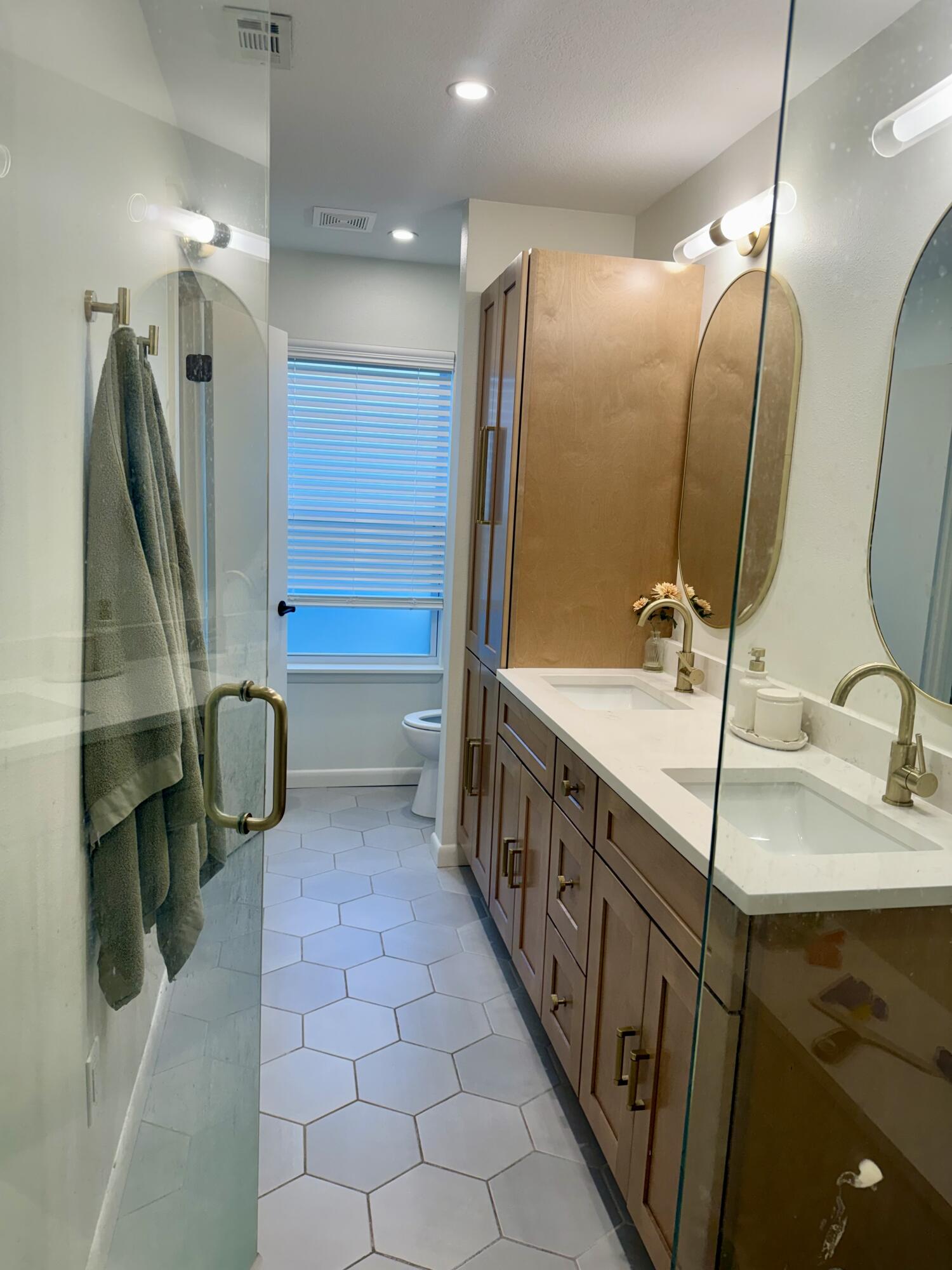 350 Sailfish Drive Destin FL 32541